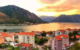 Apartments Jovana